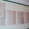 Museo Cocchiara (21)